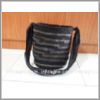 mochilas arhuacas
